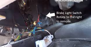 See P214D repair manual