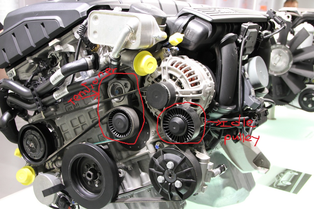 See P214D repair manual